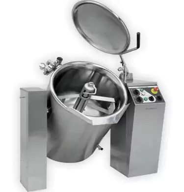 tilting-bulk-cooker